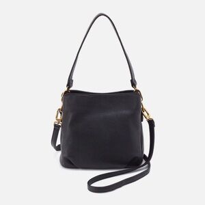 HOBO Starr Convertible Shoulder Bag